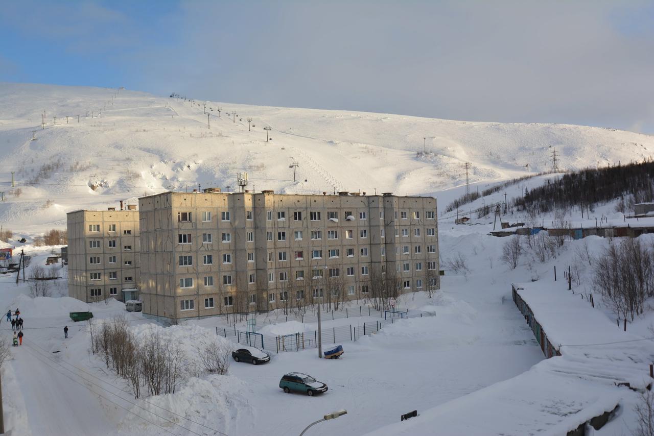 Коашва мурманская область. Кировск Мурманская область Олимпийская 79. Олимпийская 22 Кировск Мурманская область. Олимпийская 4 Кировск Мурманская область.